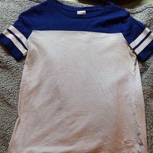 PINK Victoria’s Secret Tee
